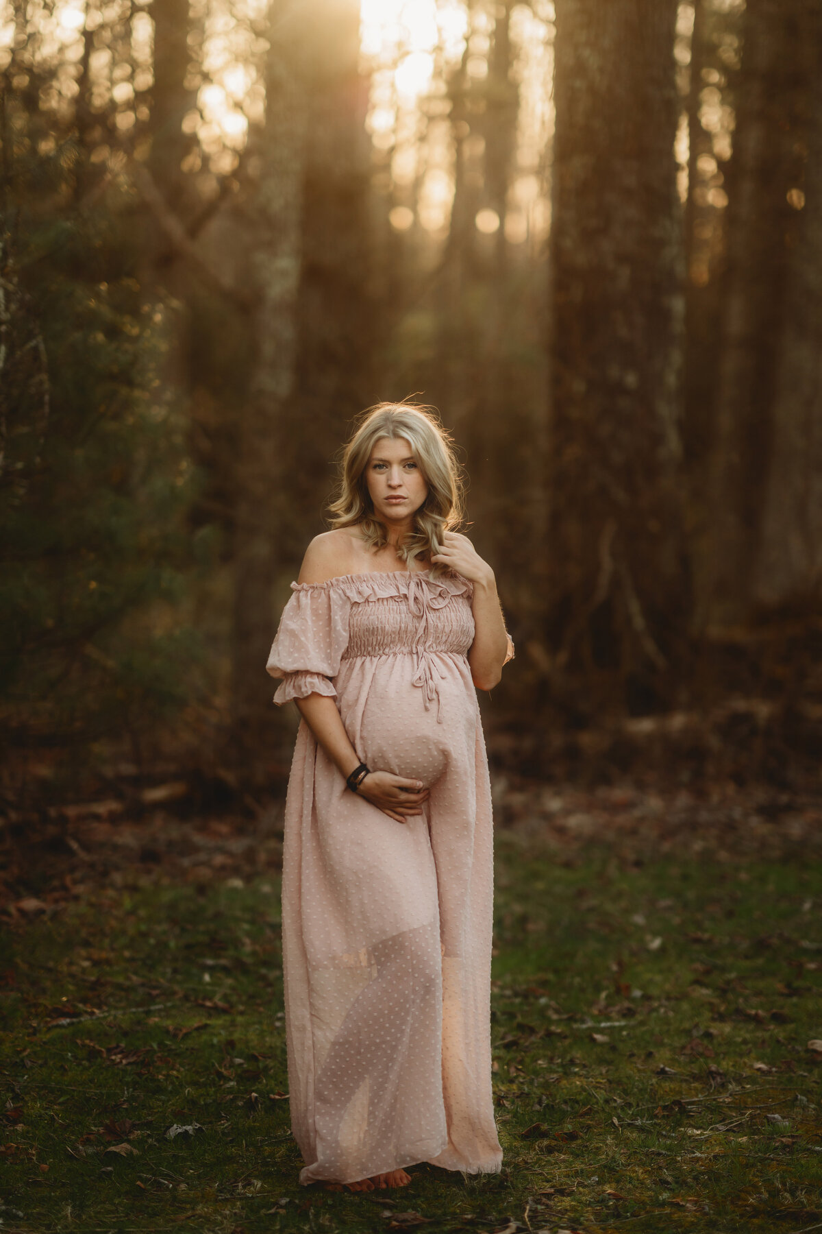 Charleston-Beckley-WestVirginia-maternity-photographer-.43