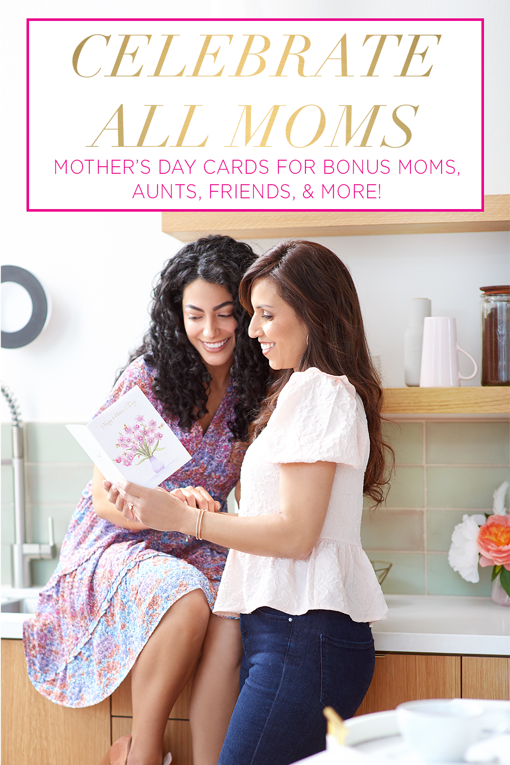 Celebrate All Moms copy