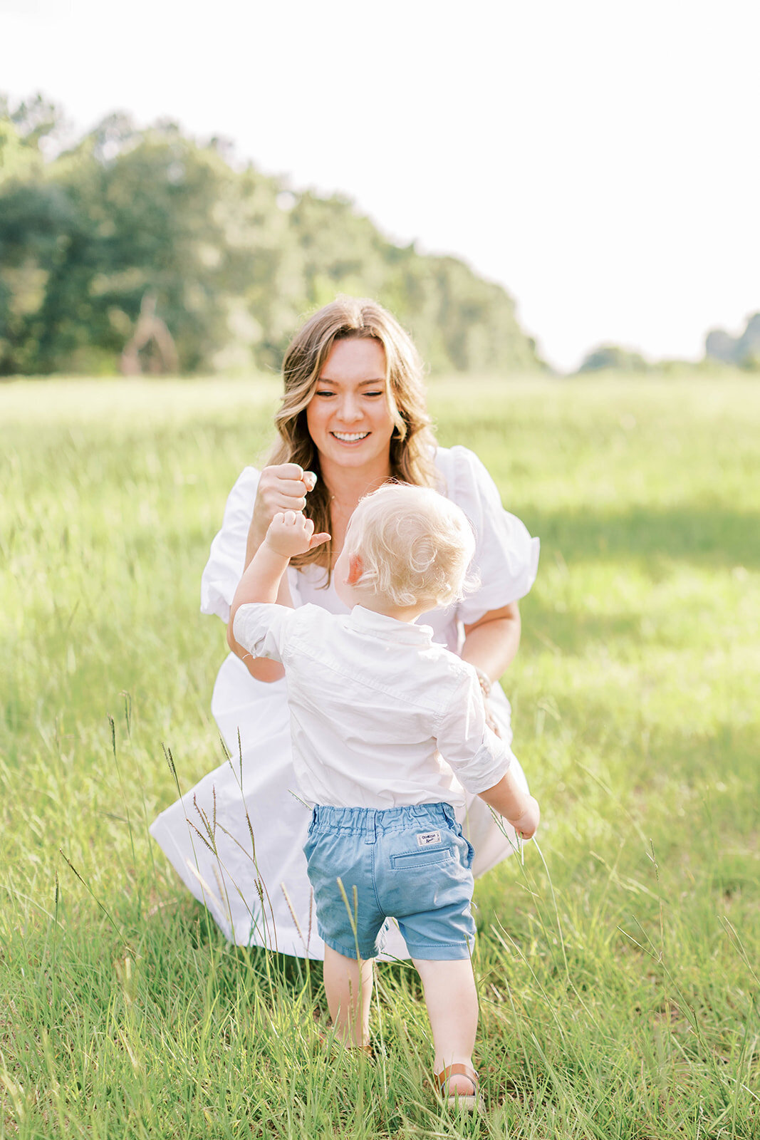 Aly Matei Photography - Burton Family-100