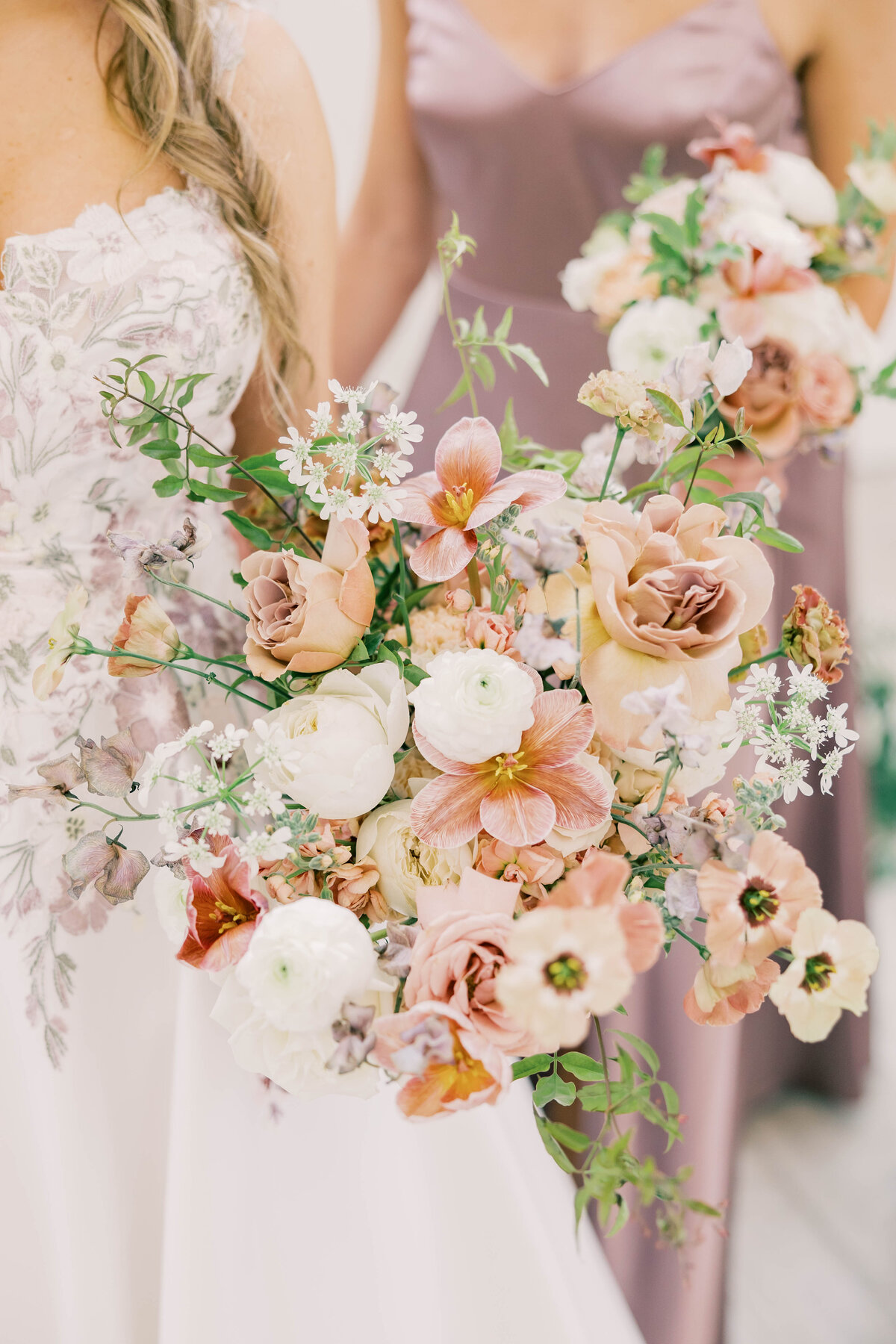 Elle Taylor Photography992344