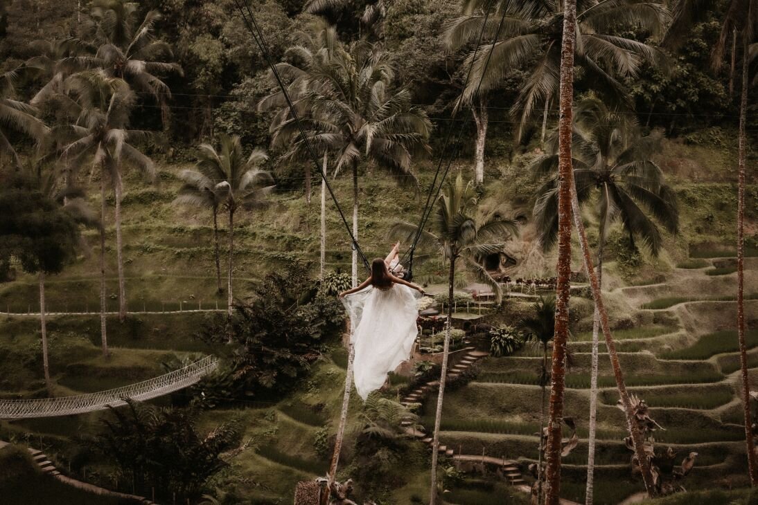 Elopement Bali UBUD cretyaubud bylillianwest kooningsthewedding Paulina Sliwka Photography  (104)