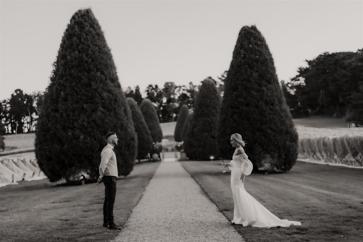 Nicola & Michael - Blossom Daisy Creative-619