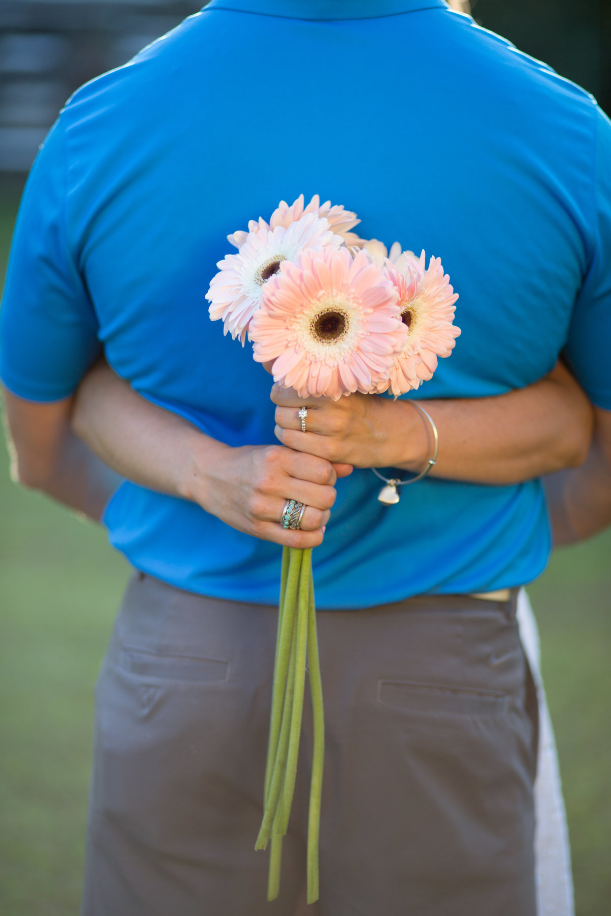 Brian + Nicole E-28