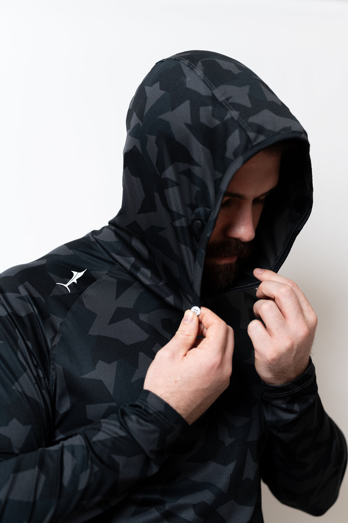 Jenna Shriver Photography_Billfish_February 17-03