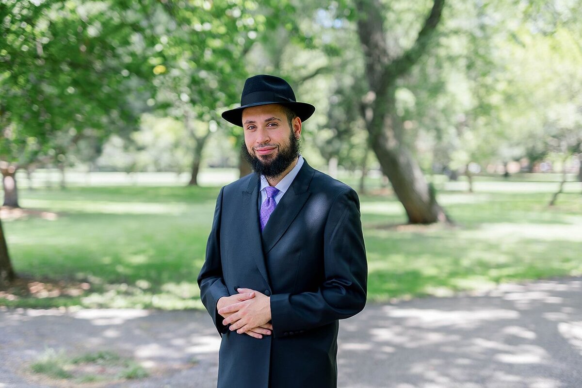 Eliana-Melmed-Photography-Chicago-LosAngeles-Jewish-WeddingPhotographer-CarmiKalman-SneakPeeks-00008