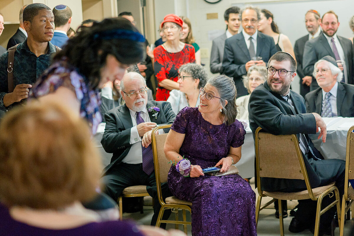 Eliana-Melmed-Photography-Chicago-LosAngeles-Jewish-WeddingPhotography-ElianaSklar-Tisch-00066
