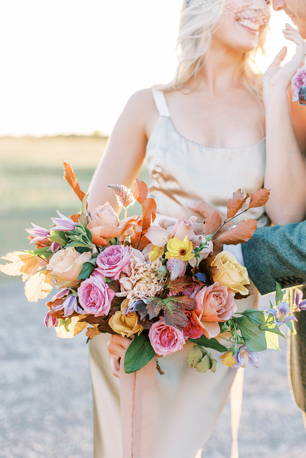 Aly Matei Photography - Arrowhead Hill-129