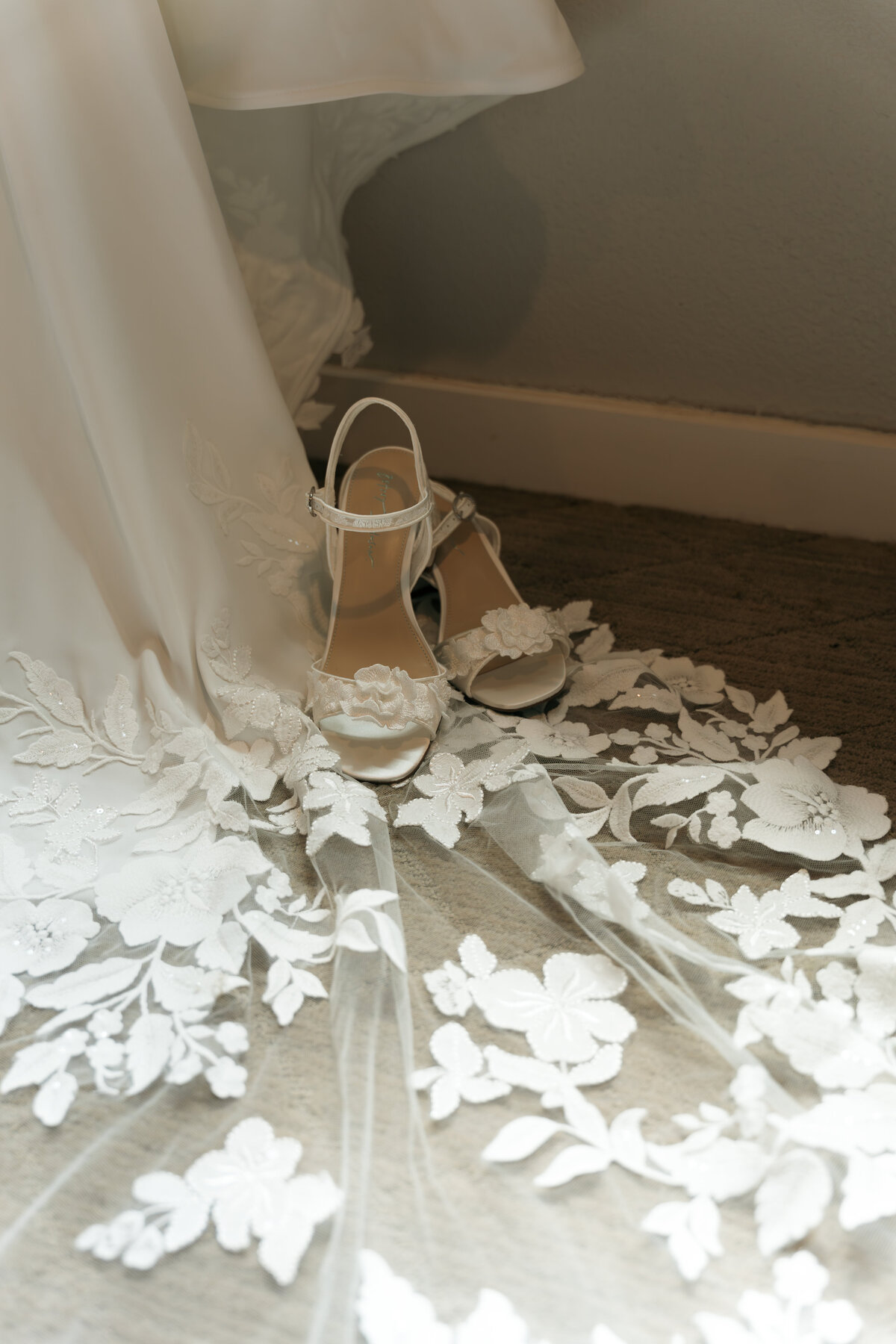 travel wedding photographer, texas photographer, wedding photographer, dallas photographer, dfw wedding photographer, affordable wedding photographer
