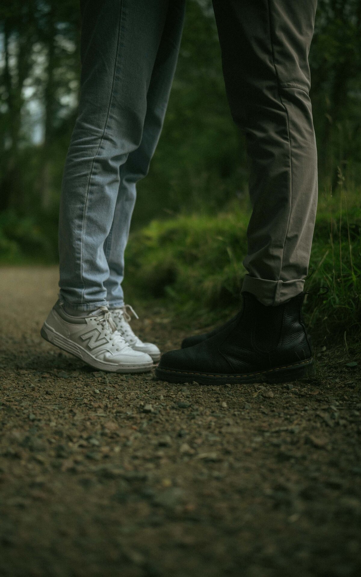 SurpriseProposal-TheSwiechs-GlencoeScotland-43