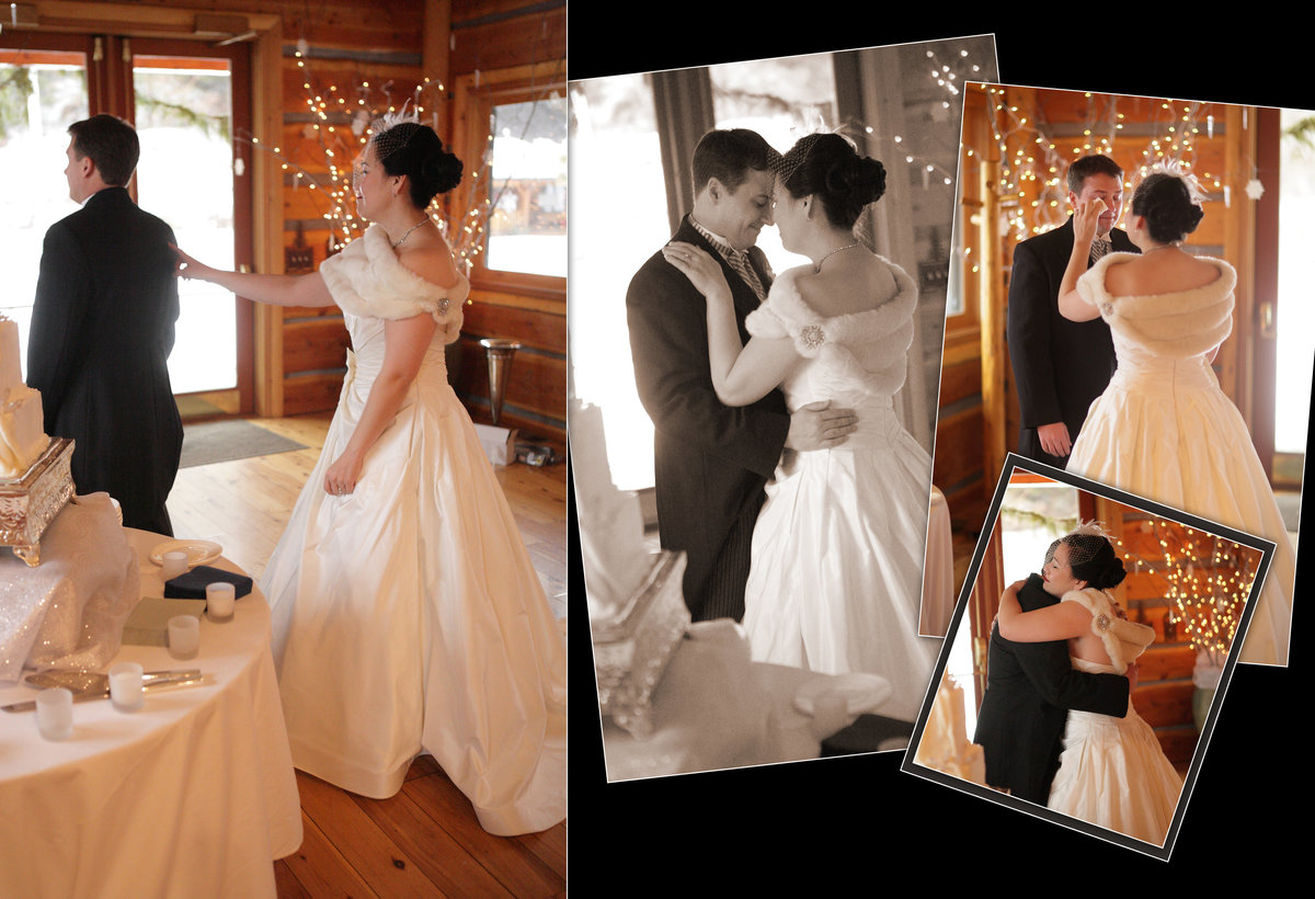 Mountain-Springs-Lodge-Wedding-Azzura-Photography-09