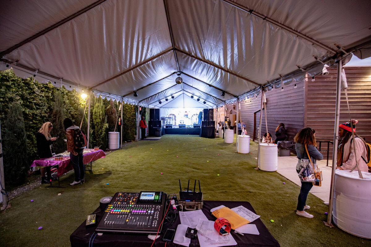 SXSW-PRODUCTION-20190316-309