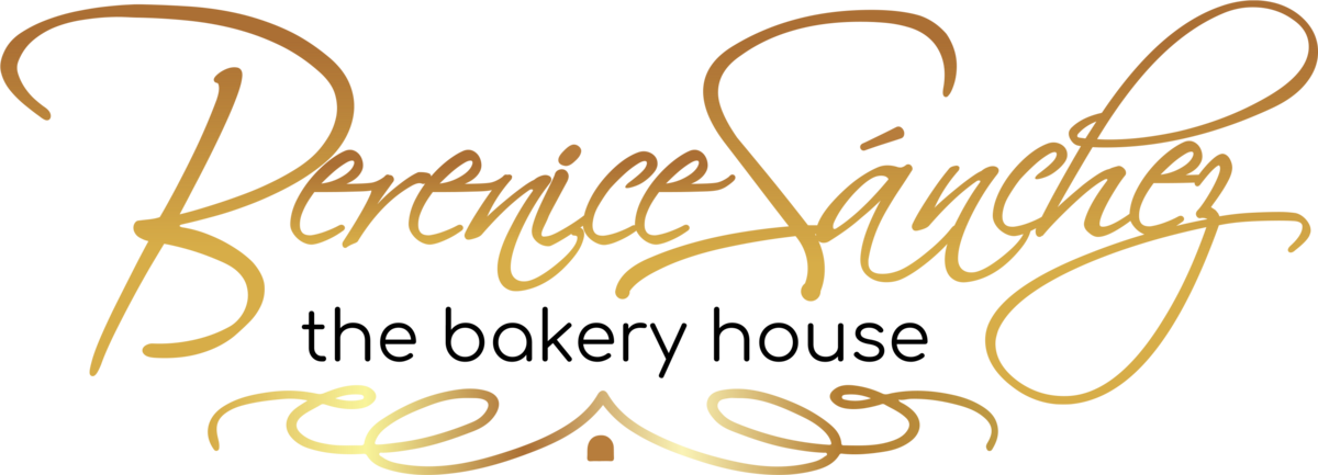 Logo BERENICE