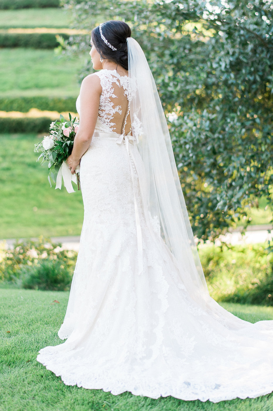 houston-bridal-wedding-photographer-16