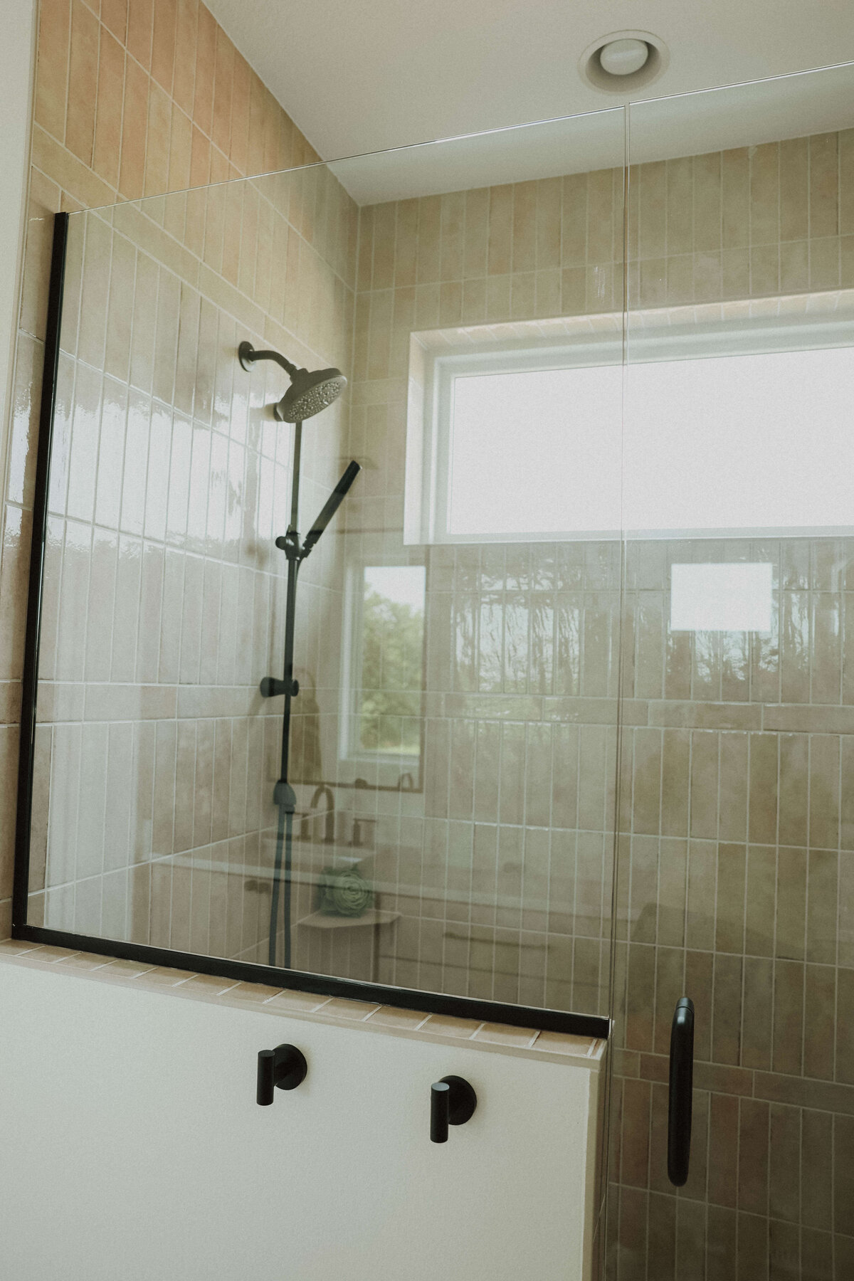 3034-Bathroom-Grimes-Central-Iowa-Custom-Home-JRL-Builders-3F1A2140