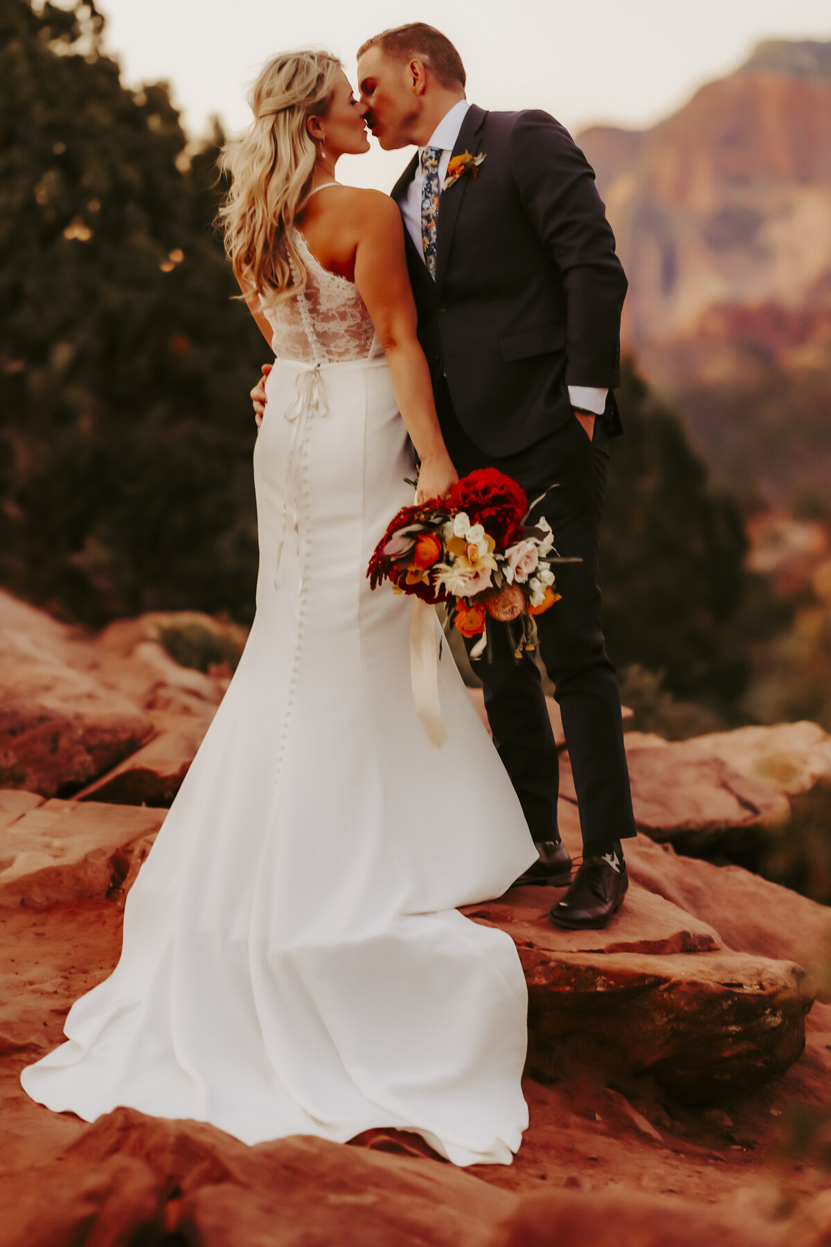 aniko levai photography-44