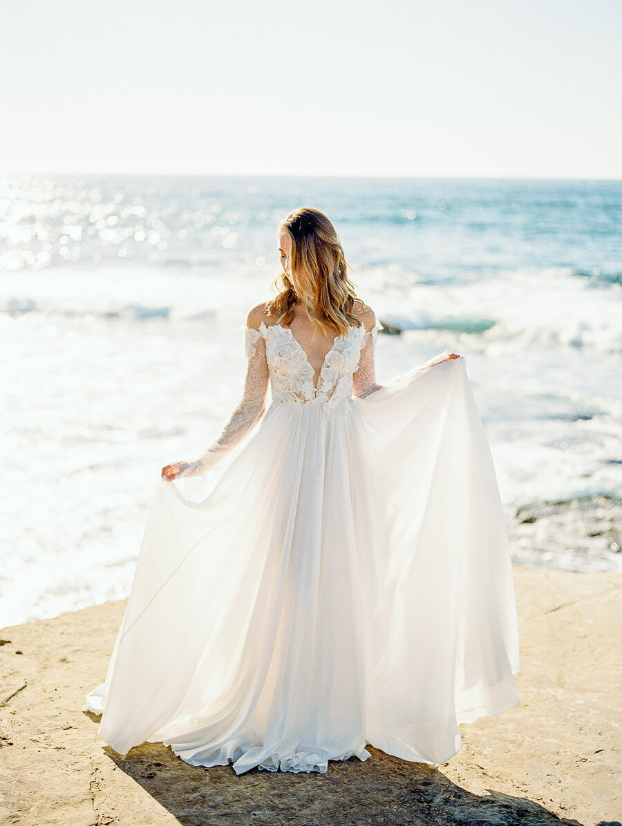 La_Jolla_San_Diego_California_Intimate_Wedding_Megan_Harris_Photography-79