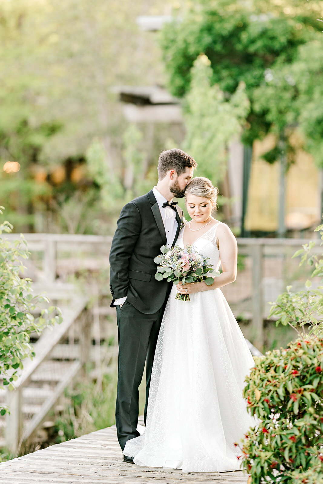 Samantha & Thomas Calloway Gardens Wedding-Chicago + Atlanta Wedding Photographer-136 Samantha & Thomas Calloway Gardens Wedding-Chicago + Atlanta Wedding Photographer-136