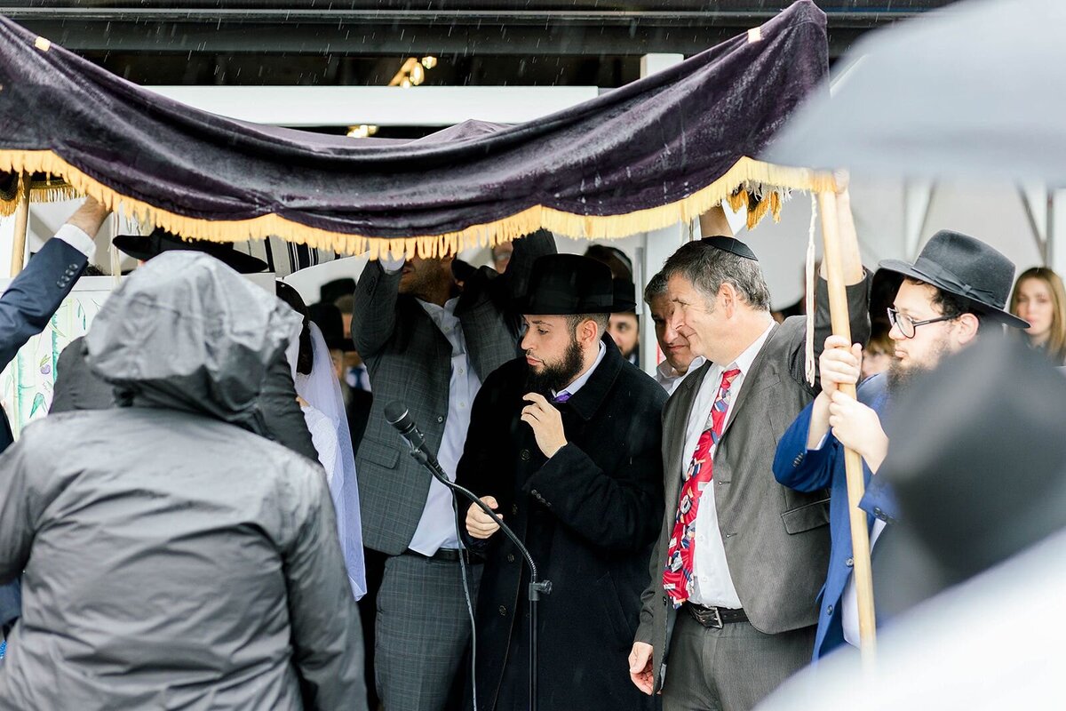 Eliana-Melmed-Photography-Chicago-LosAngeles-Jewish-WeddingPhotographer-CarmiKalman-Chuppah-00148