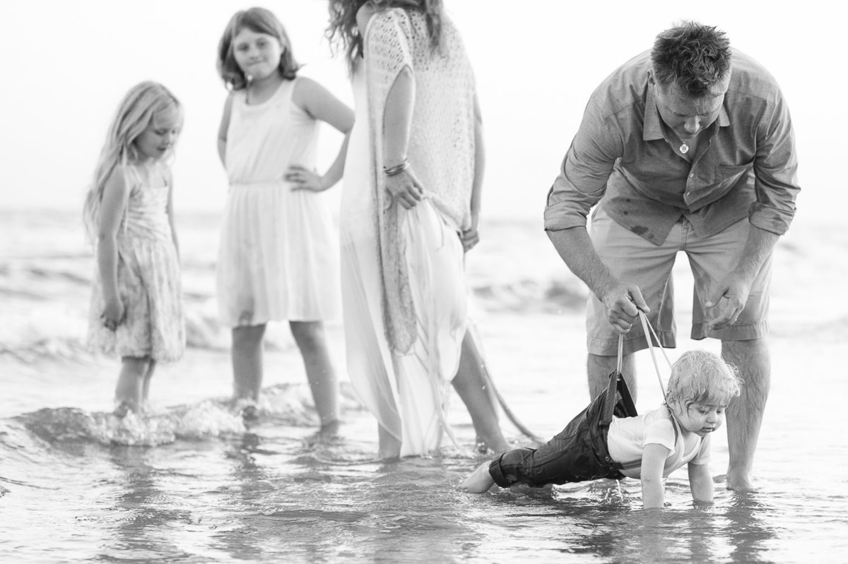 Galveston-beach-family-portrait-photographer-23