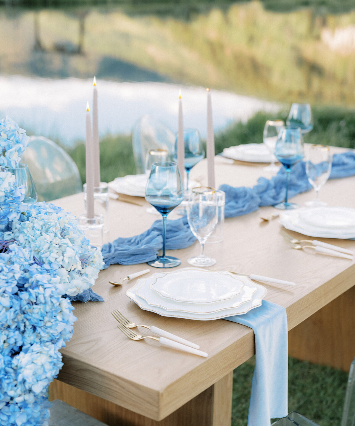 Camp Hale - Styled Shoot - Blue-52