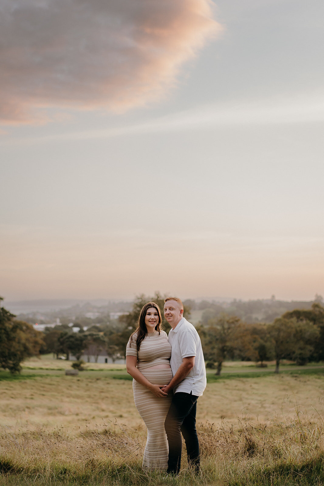 Michaela & Jacob Maternity 2024-137_websize