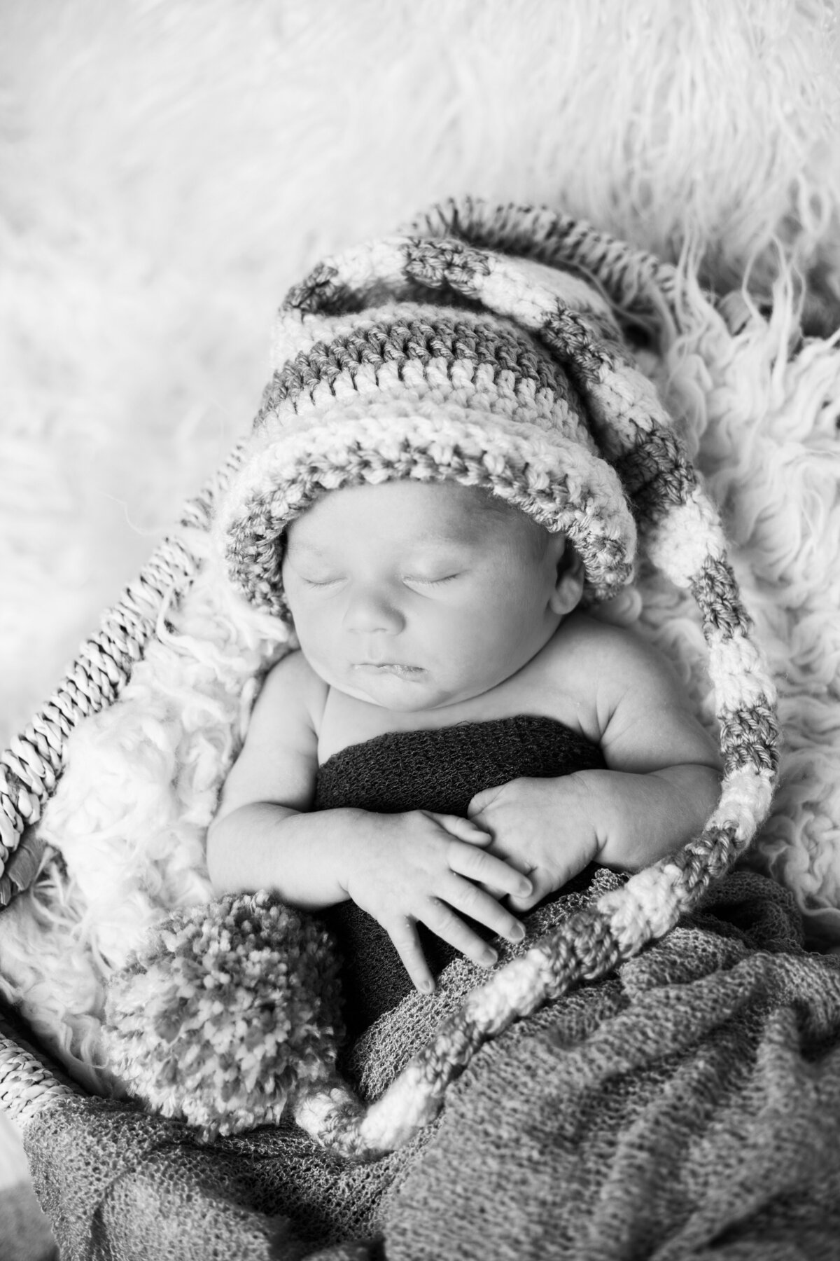 Pittsburhgh Newborn Photographer--Newborn Website Update-24