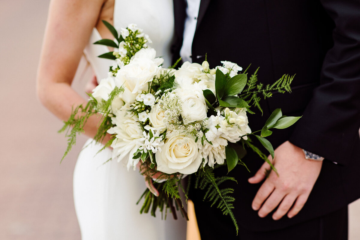 knoxville-wedding-planner-downtown-knoxville5