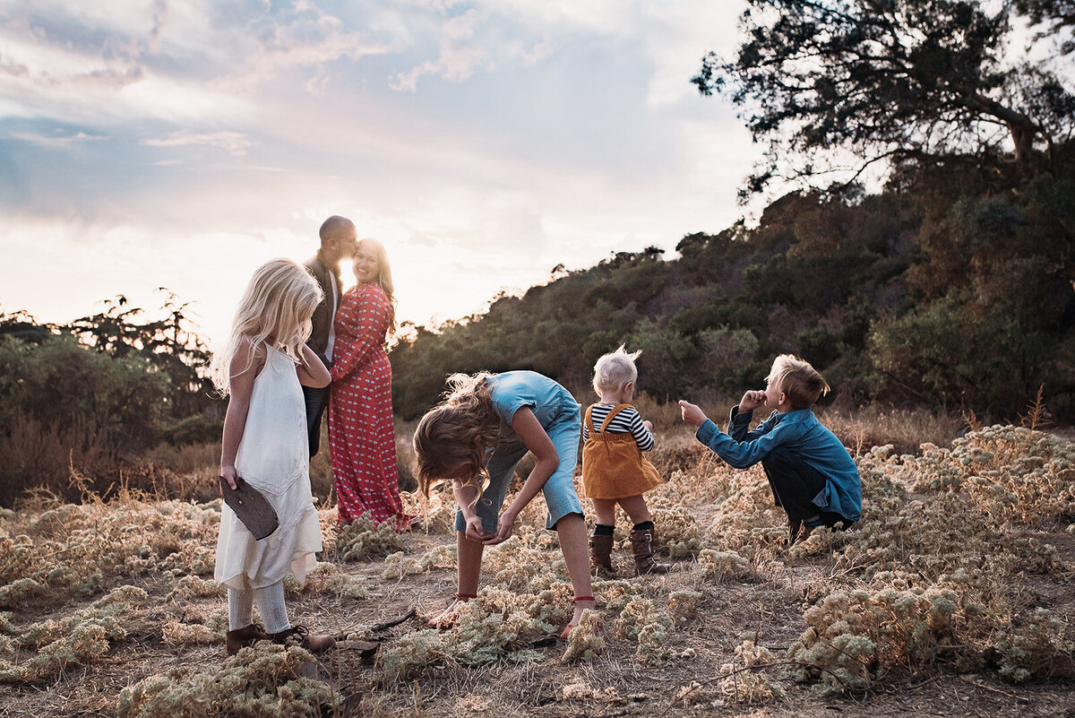 Pasadena-family-photographer-7