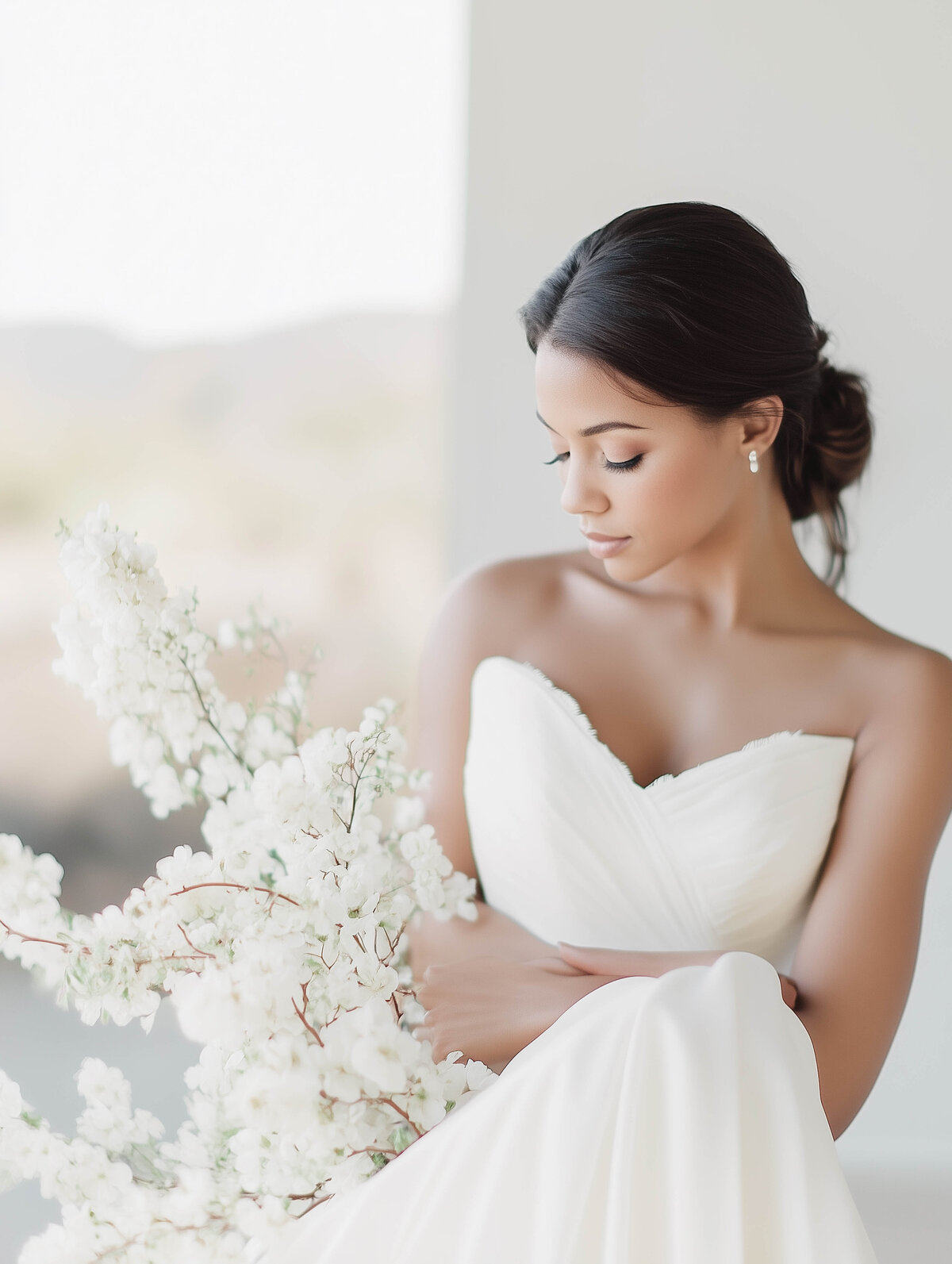 Cami & Co. Design - Wedding Stock-50