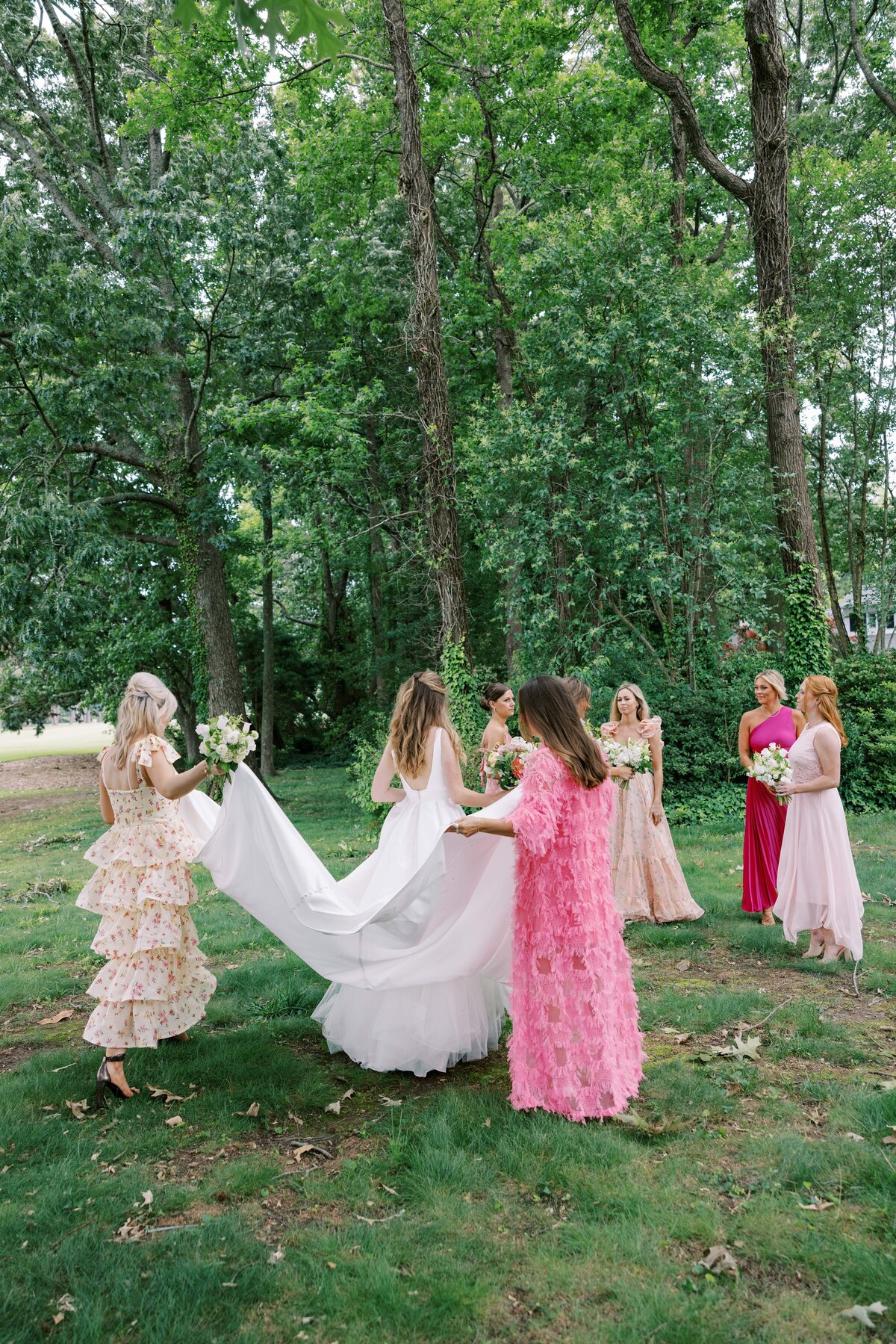Danielle-Defayette-Photography-Princess-Anne-Country-Club-Wedding-VA-Beach-500
