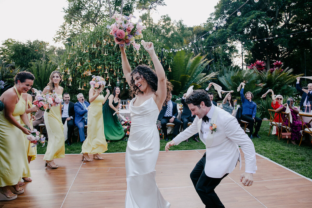 Santa-Monica-California-Wedding-Florist-2