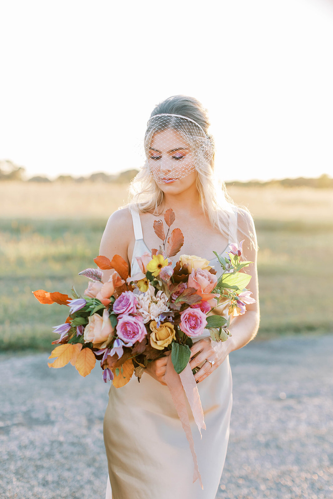 Aly Matei Photography - Arrowhead Hill-117