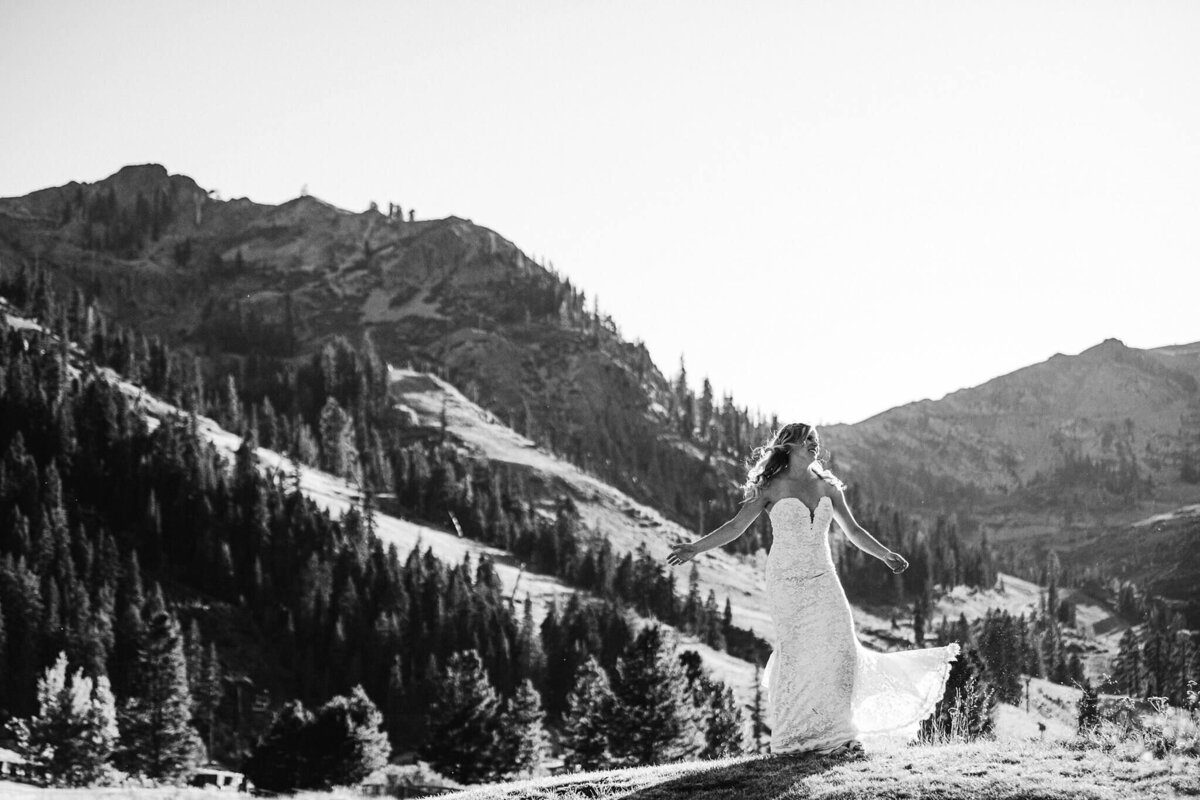 annie x plumpjacks wedding_58