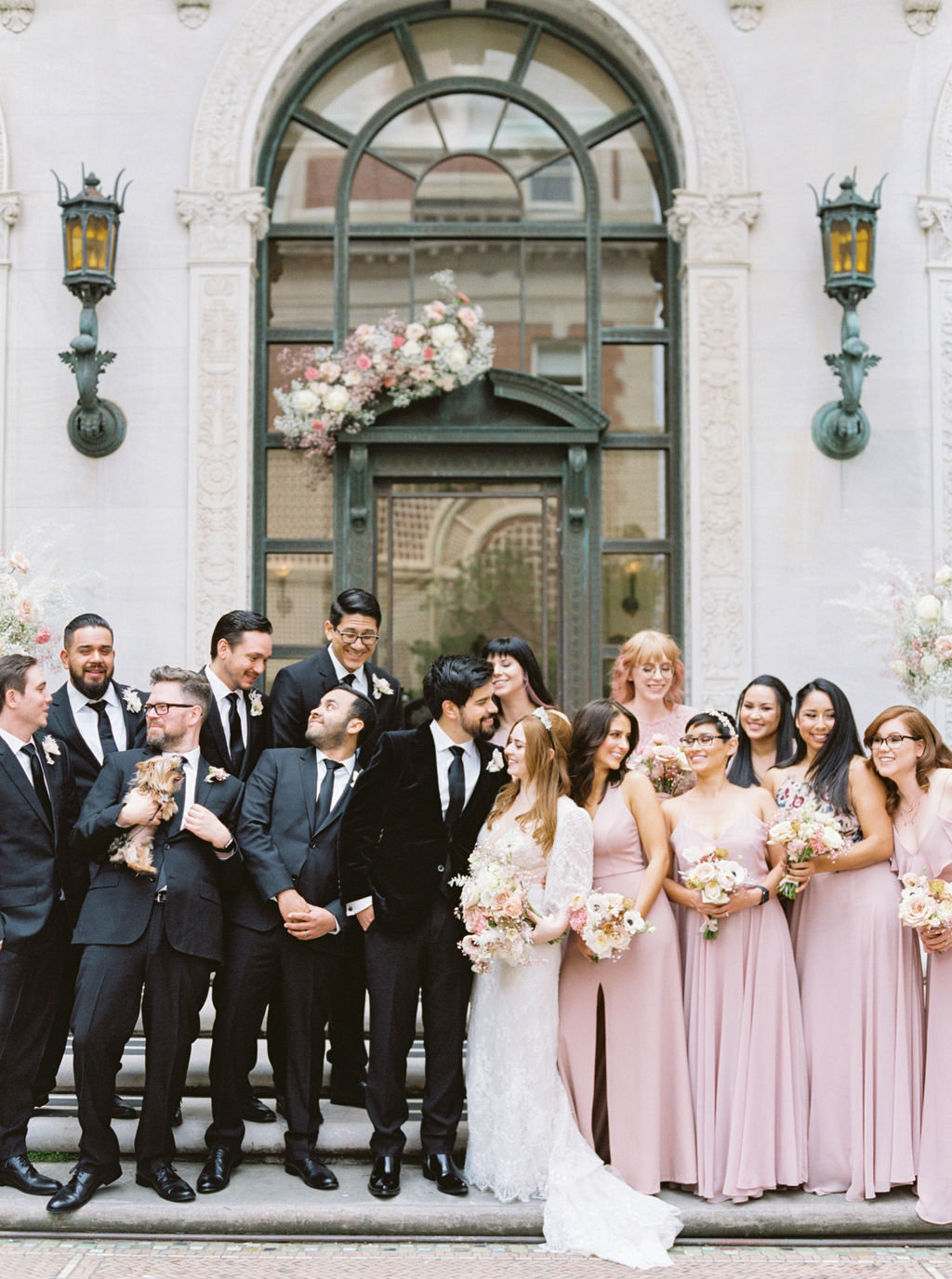 Jesse+JessicaSanFranciscoFloodMansionWedding|CassieValentePhotography0203