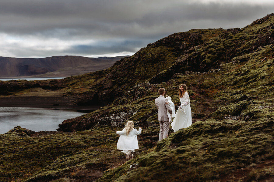 Iceland_Wedding_Photographer-23