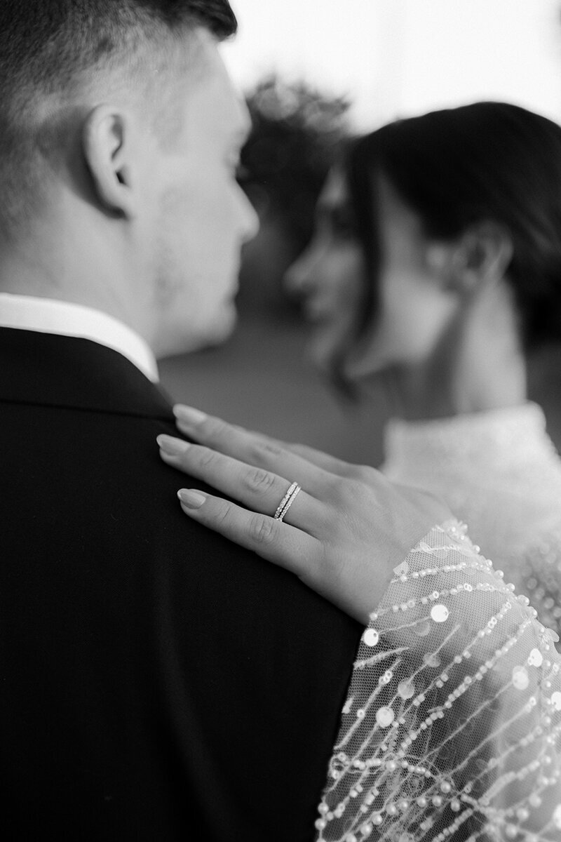 photographe-mariage-élégant-en-provence-007