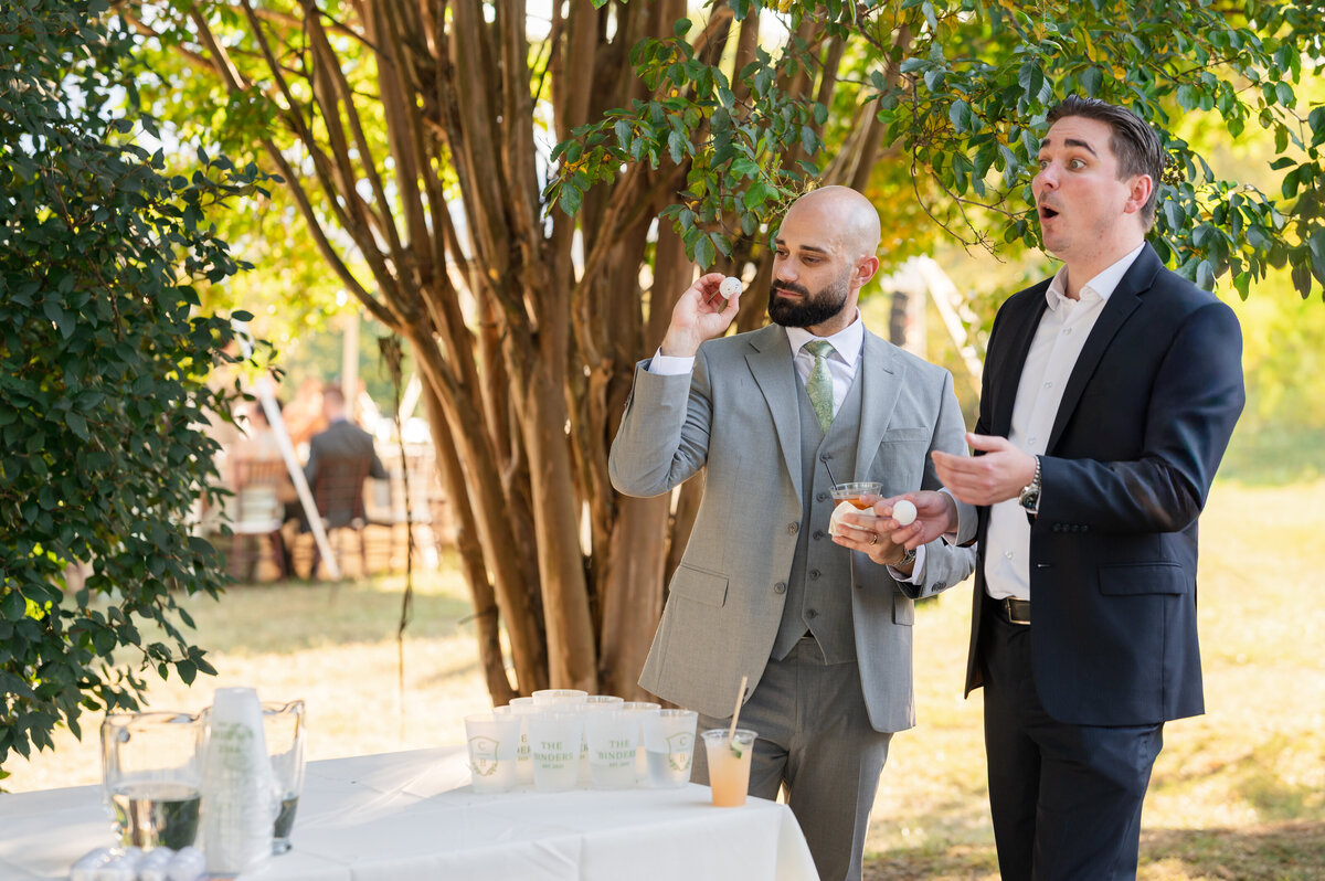 Christen + Brent-72
