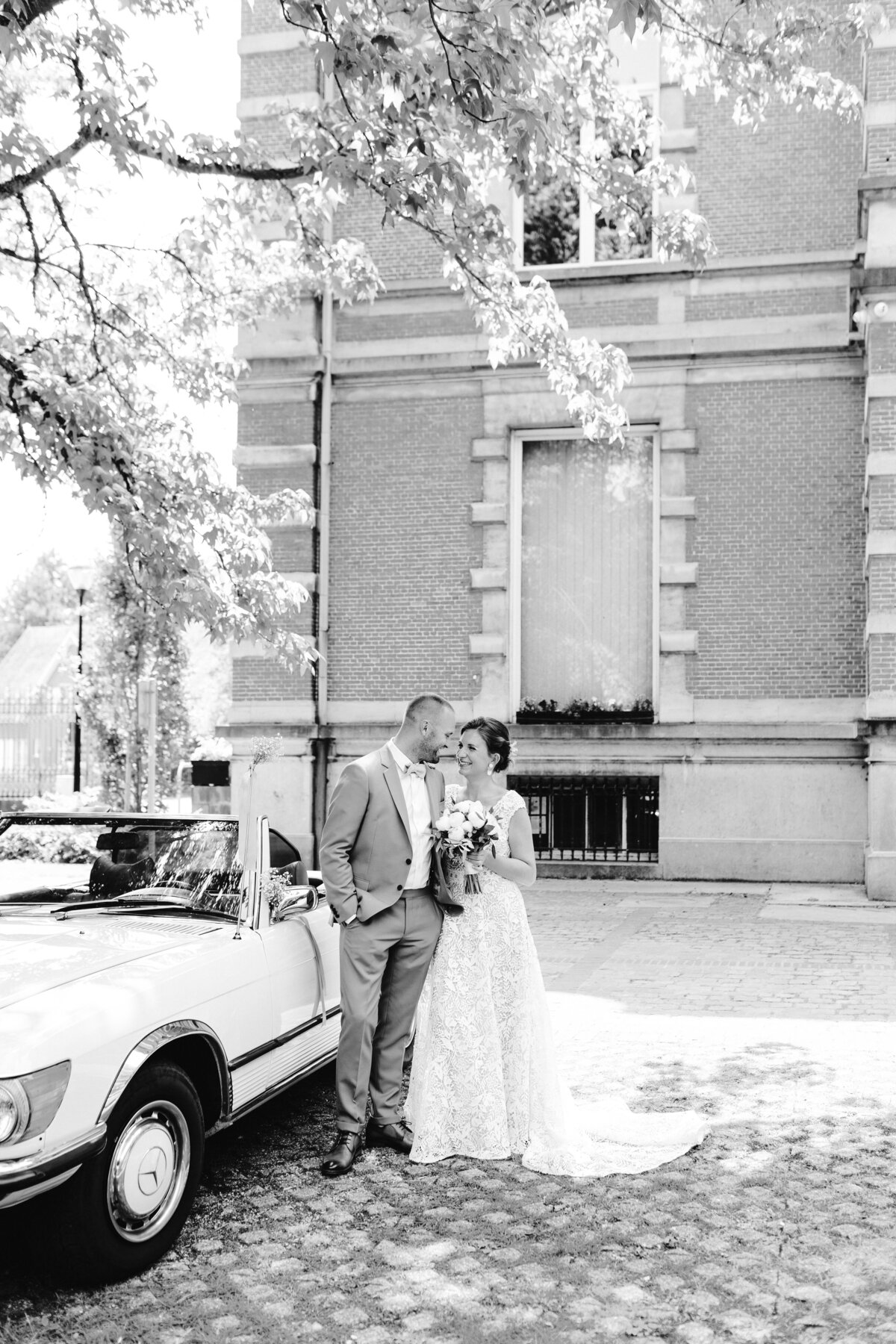 Sulaika & Bart 180622 - Laura de Roeck Photography-187-zw