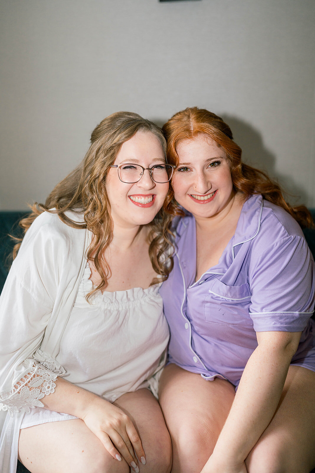 Eliana-Melmed-Photography-Chicago-LosAngeles-Jewish-WeddingPhotography-MargieReady-00059