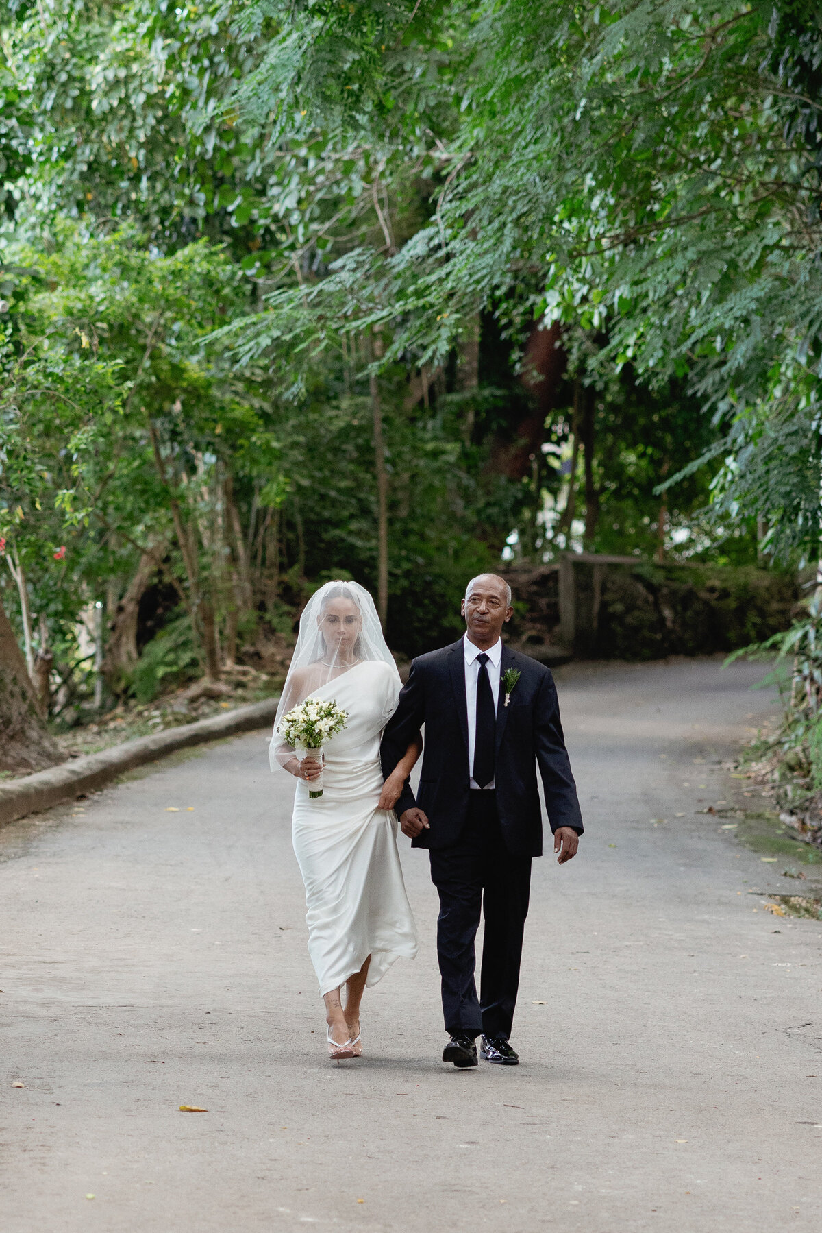 sposto-photography-jamaica-ocho-rios-luxury-wedding-photography 26