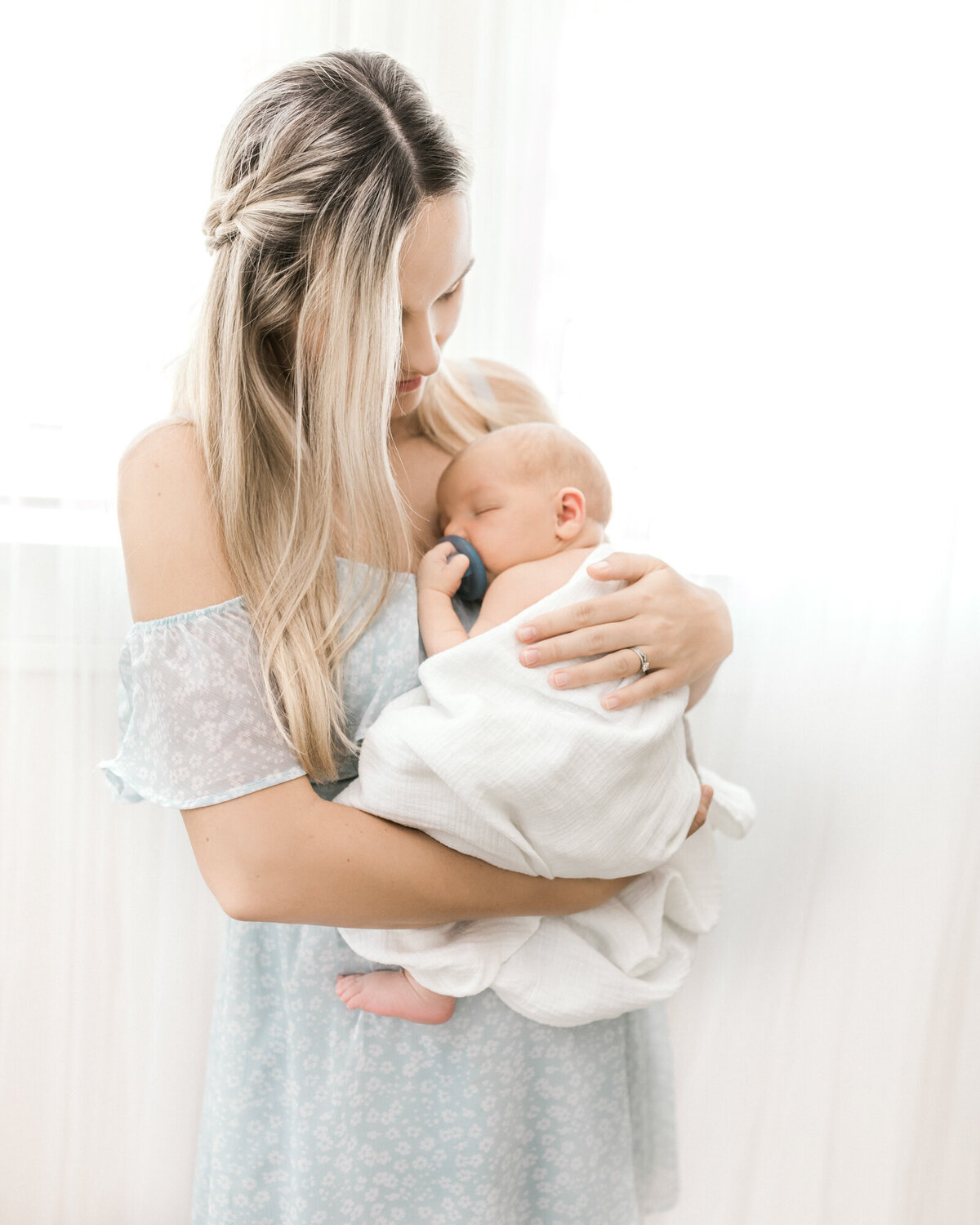 newborn_photo_rancho_mission_viejo-41
