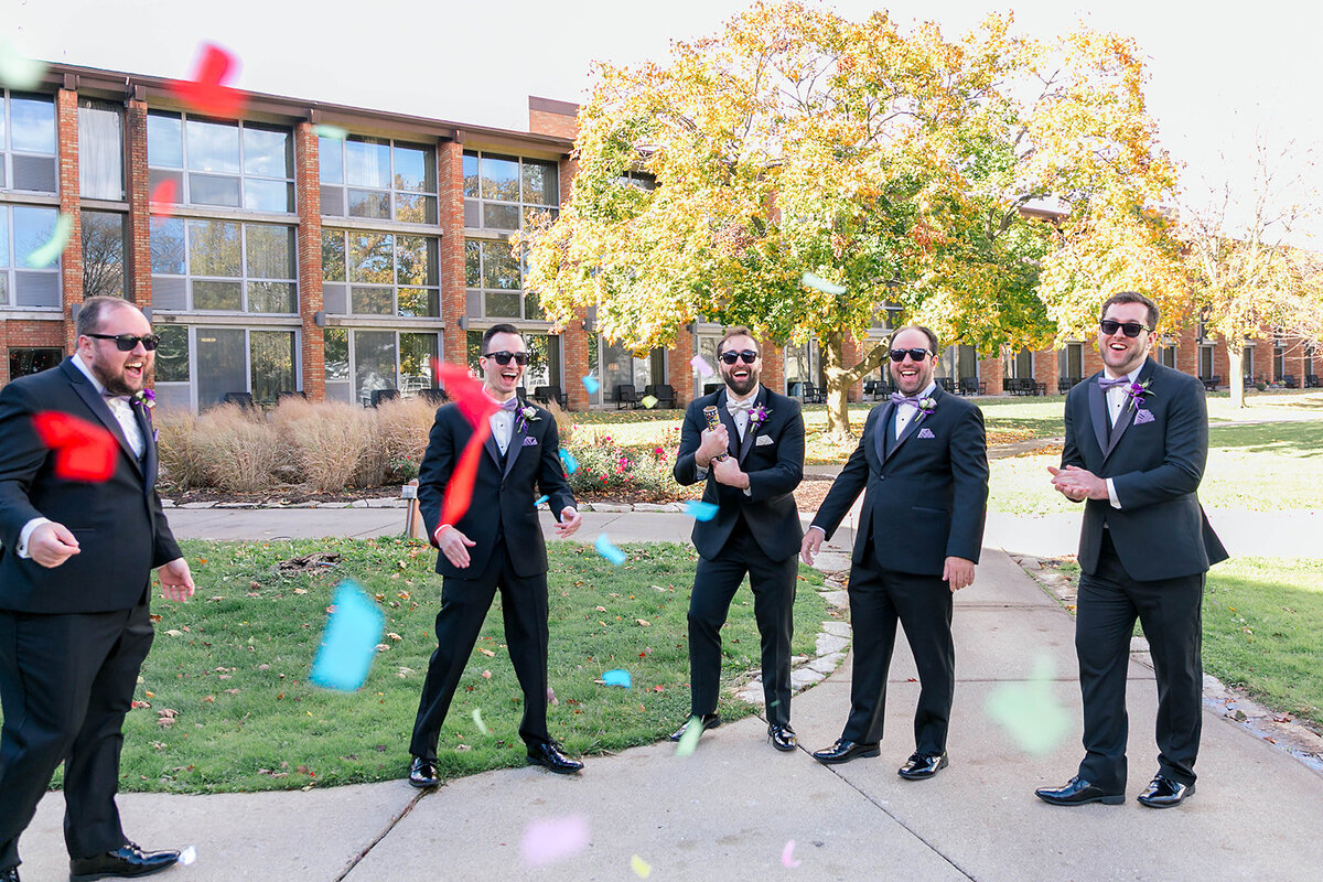 Eliana-Melmed-Photography-Chicago-LosAngeles-Jewish-WeddingPhotography-AndrewReady-00108