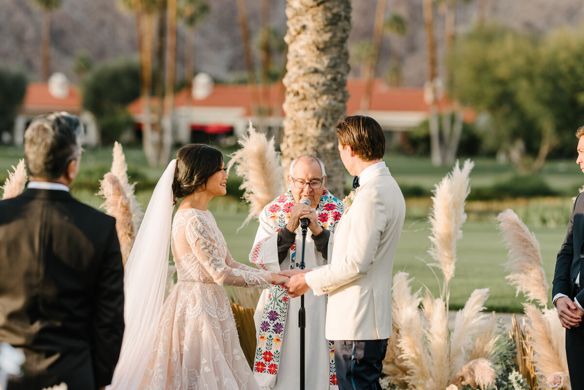 Palm Springs Wedding Photographer-655