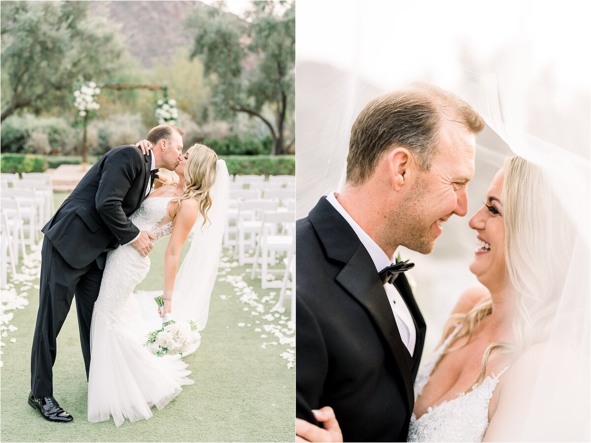 El Chorro Wedding Photographer, Scottsdale Wedding Photography - Rachel & Greg_0037