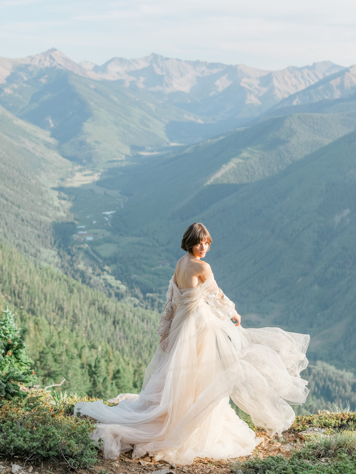 Lauren Fair Presets - Laura Murray-3