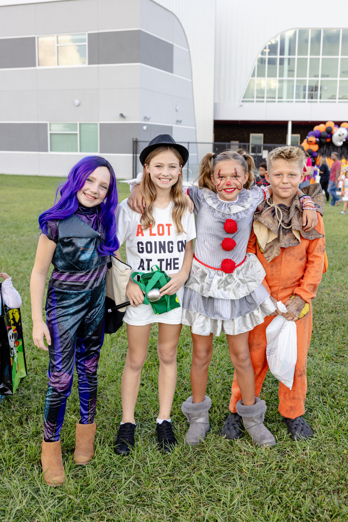 KRTrunkorTreat2024-19