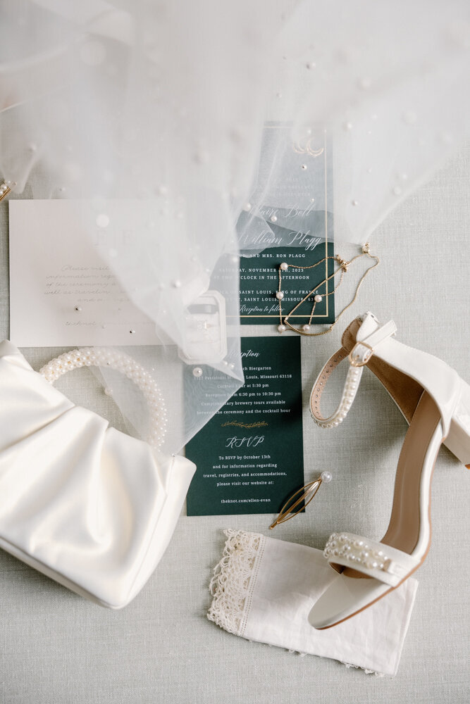 White Klump Photography St. Louis Wedding Photographer Digital and film photography, videography, and content creation Midwest Key West Destination family legacy153