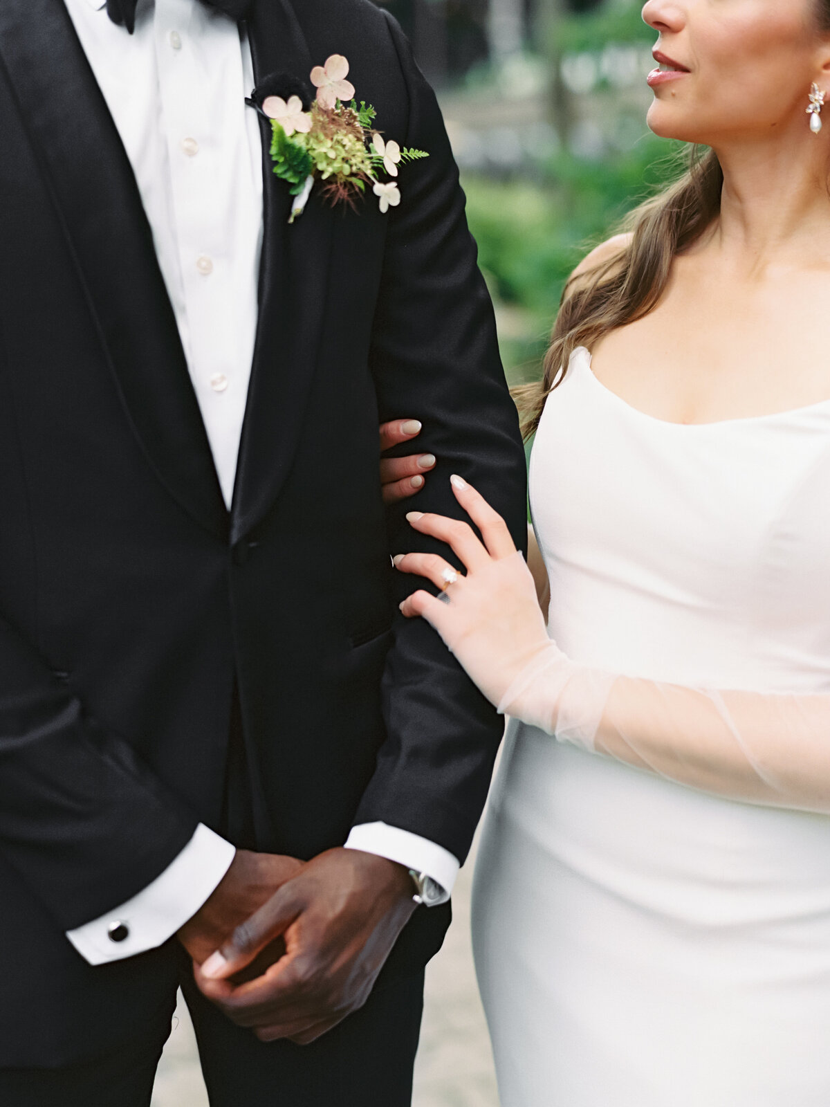 2024_07_06 Tessa & Inyang Wedding-162