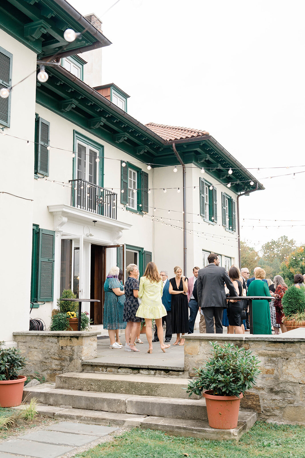 Christine+Zach_KAP2023-70