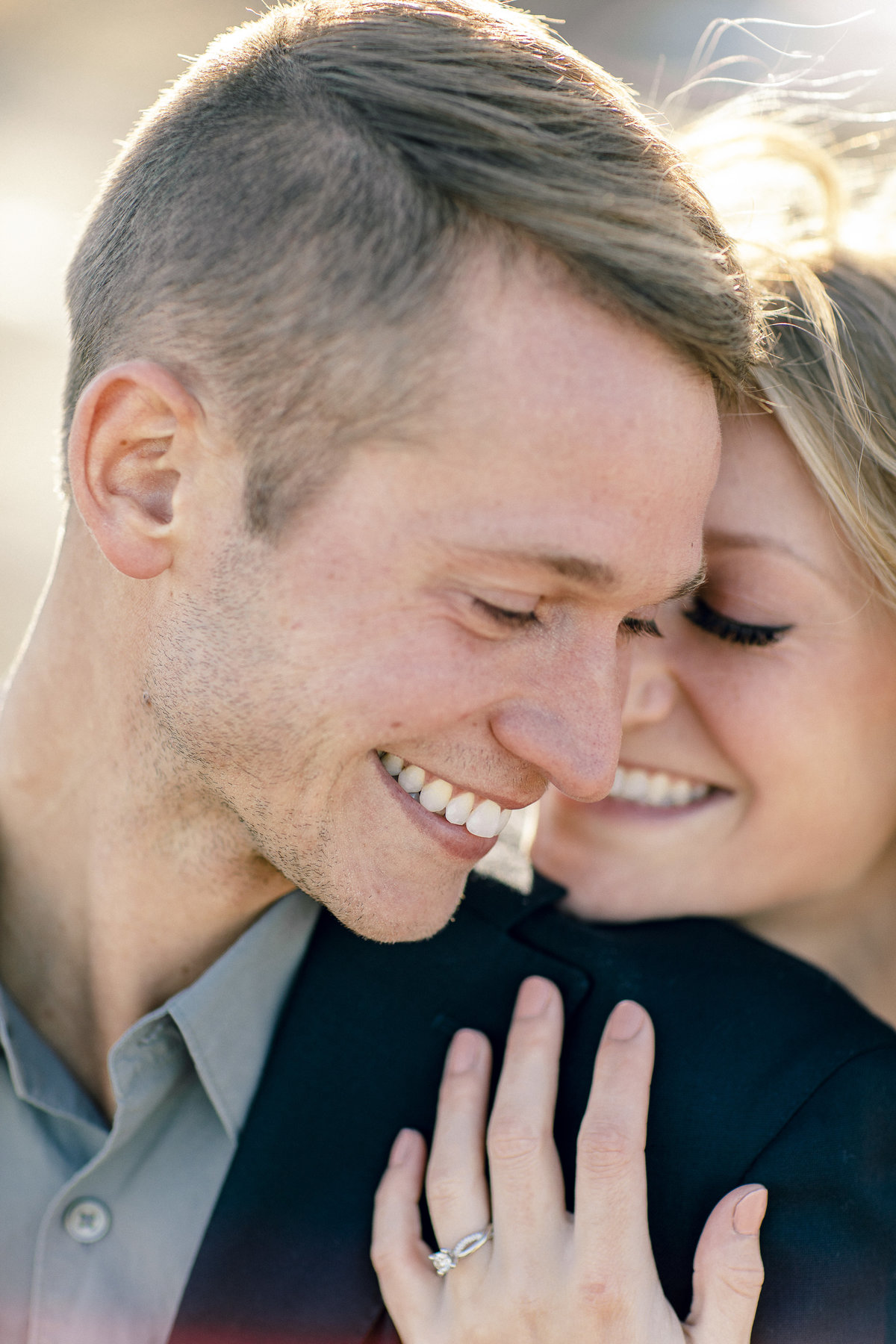 Ashley-Bassett-Photography-Engagement